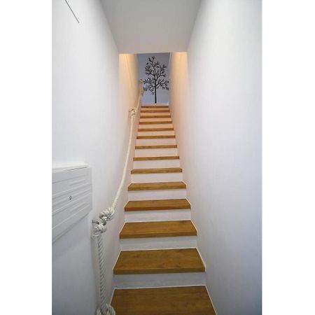 Mi Casita 29 By Homeprive เดเนีย ภายนอก รูปภาพ
