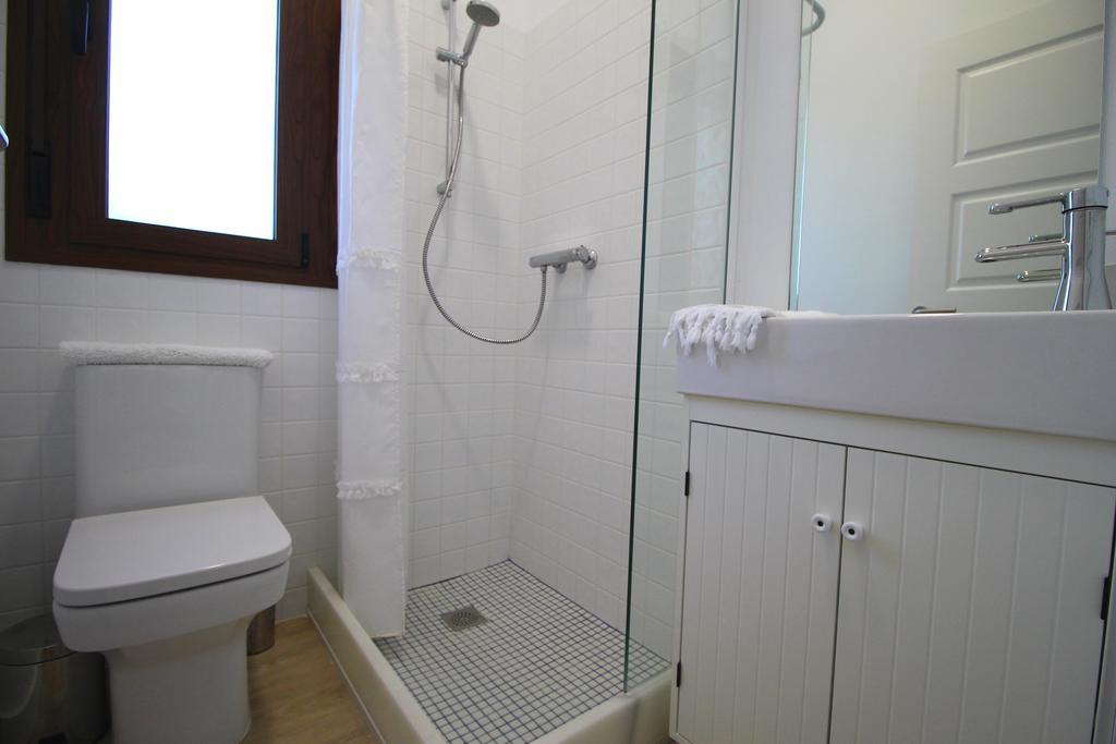 Mi Casita 29 By Homeprive เดเนีย ภายนอก รูปภาพ